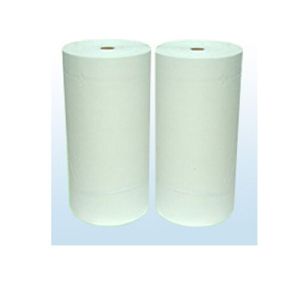 HIGHER STRENTH NONWOVEN Tapes