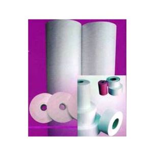 TAPES NONWOVEN