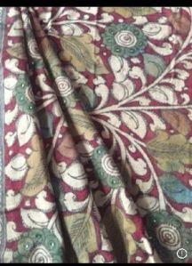 kalamkari suits