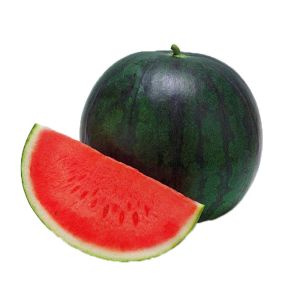 High Quality Watermelon