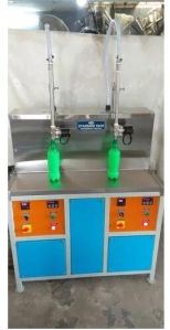 Liquid Filling Machine Nozzle