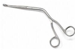 Magill Forcep