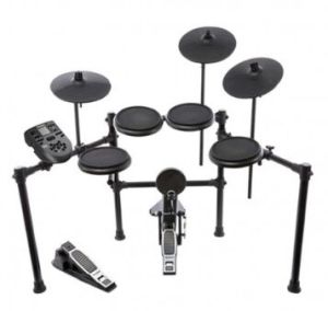 electronic drum