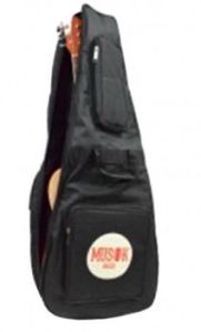 Electric Guitar Gig Bag