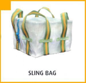 Sling Bags