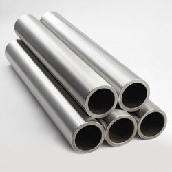 Monel Pipe