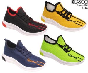 Sport-101 men stylish imported shoes