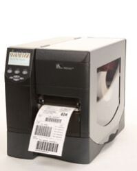 rfid printers