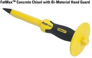 Cold Chisel Tool