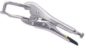 Power Plier