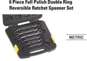 ratchet set