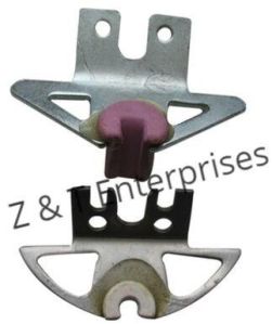 Thread Guide Cheese Winder Spare