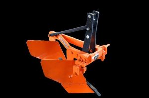 Mini-Series Mould Board Plough