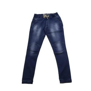 Designer Jogger Jeans