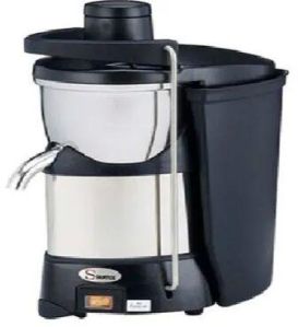 Electric Juicer