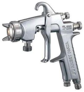 Anest Iwata Manual Spray Gun