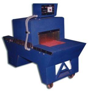 Shrink Wrapping Machine