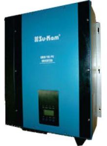 Solar Inverter