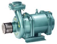 Agriculture CI Openwell Pumps