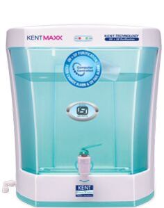 Kent Maxx Water Purifierr