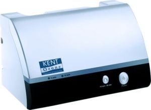 Kent Ozone Vegetable And Fruit Purifier