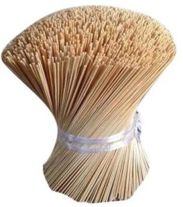 agarbatti bamboo stick