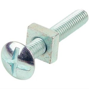 MS Roofing Bolt