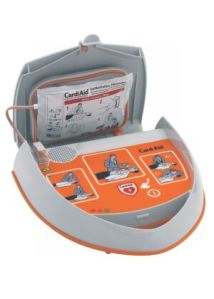 CardiAid