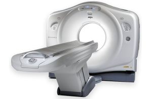 Radiology Equipment