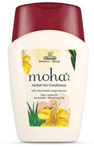 Herbal Hair Conditioner