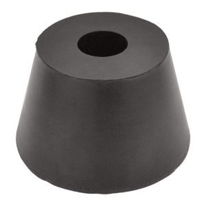 Rubber Buffer