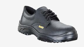 Safety Footwear