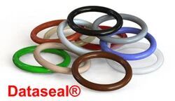 silicone rubber o ring