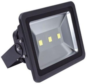 LED Flood Lights