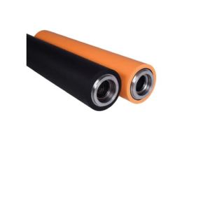 Lamination Rubber Roller