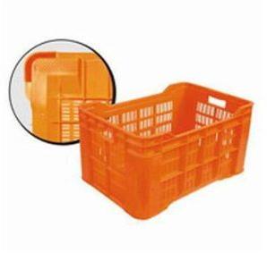 Aristo Plastic Crates