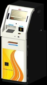 atms kiosk