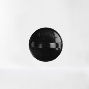Corona Round Comb