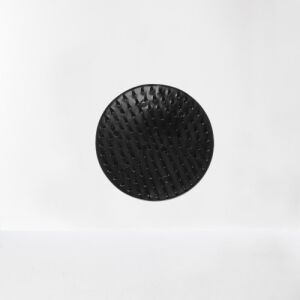 Corona Round Comb