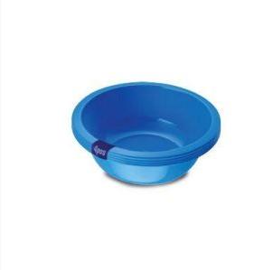 cereal bowl set