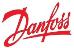 Danfoss Dealer Supplier