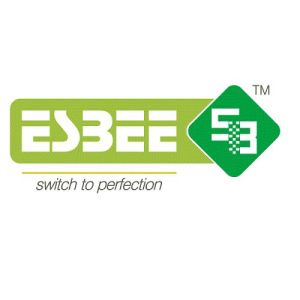 ESBEE Dealer Supplier