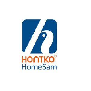 Hontko Dealer Supplier