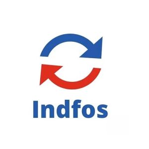 Indfos Dealer Supplier