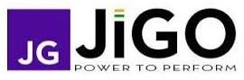 Jigo Dealer Supplier