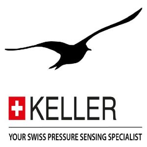 Keller Dealer Supplier