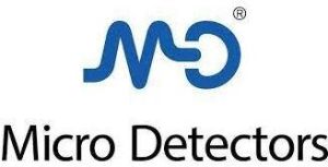 Micro Detector Dealer Supplier