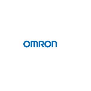 Omron Dealer Supplier