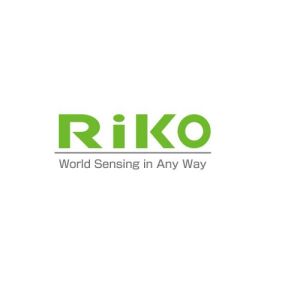 Riko Dealer Supplier