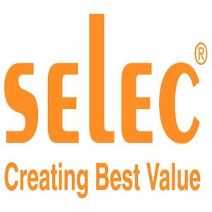 Selec Dealer Supplier